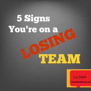 5signslosingteam